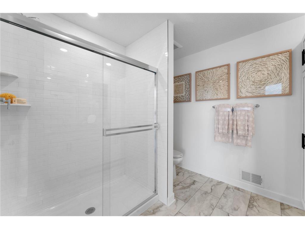 3472 Trails End Circle Eagan MN 55123 7082824 image16