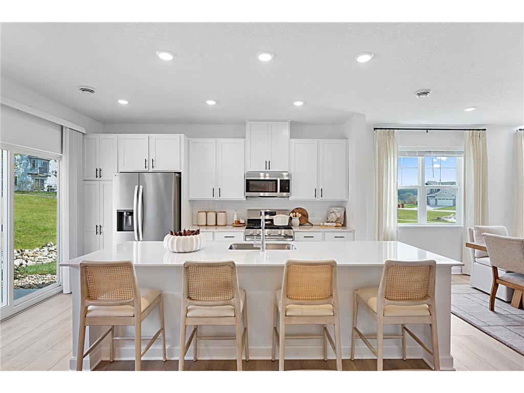3472 Trails End Circle Eagan MN 55123 7082824 image2