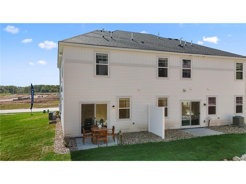 3472 Trails End Circle Eagan MN 55123 7082824 image24
