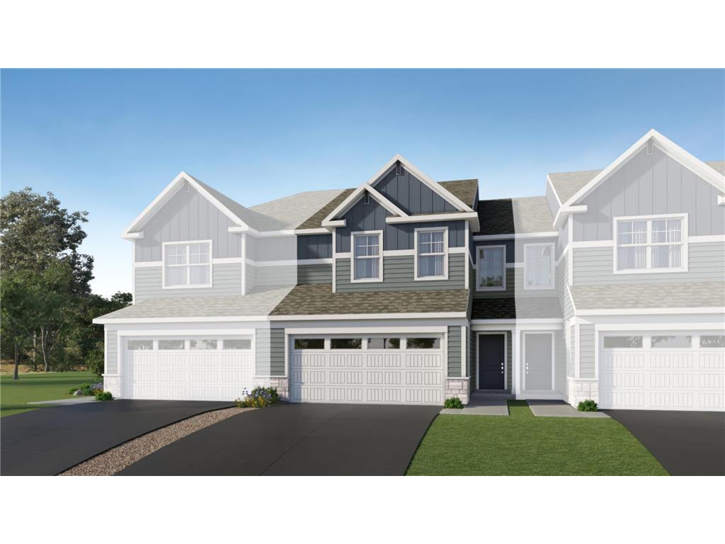 3472 Trails End Circle Eagan MN 55123 7082824 image25
