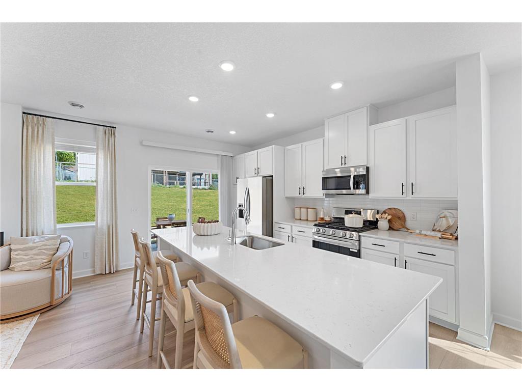 3472 Trails End Circle Eagan MN 55123 7082824 image3