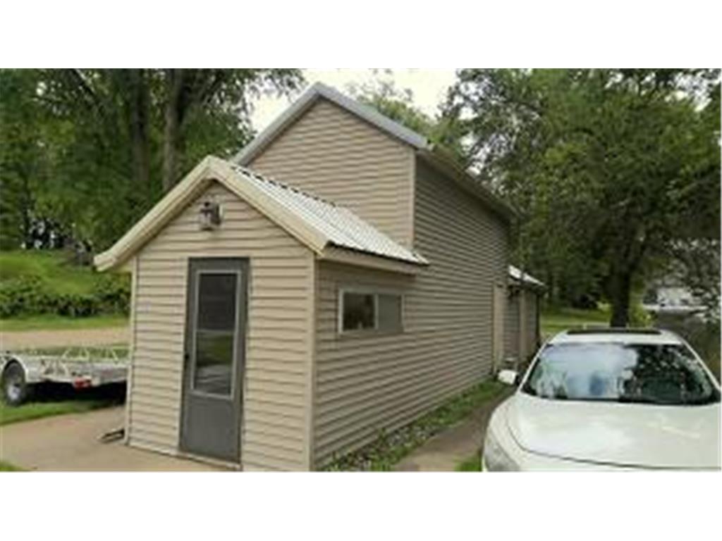 34721 Co Hwy 4 #7 Frazee MN 56544 - Rose Lake 6806915 image1