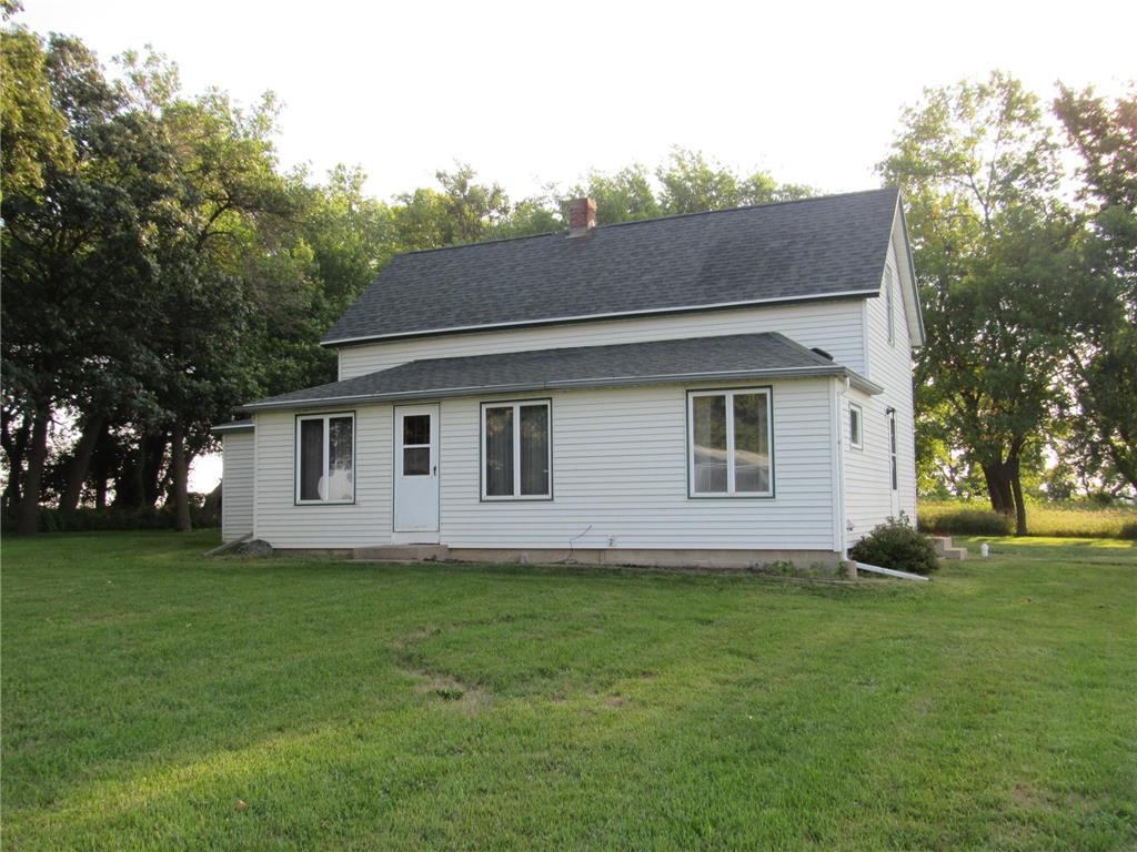 34729 290th Street Indian Lake Twp MN 56187 6430876 image1