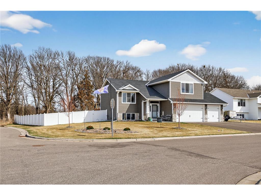 3473 237th Avenue NW Saint Francis MN 55070 7039010 image1