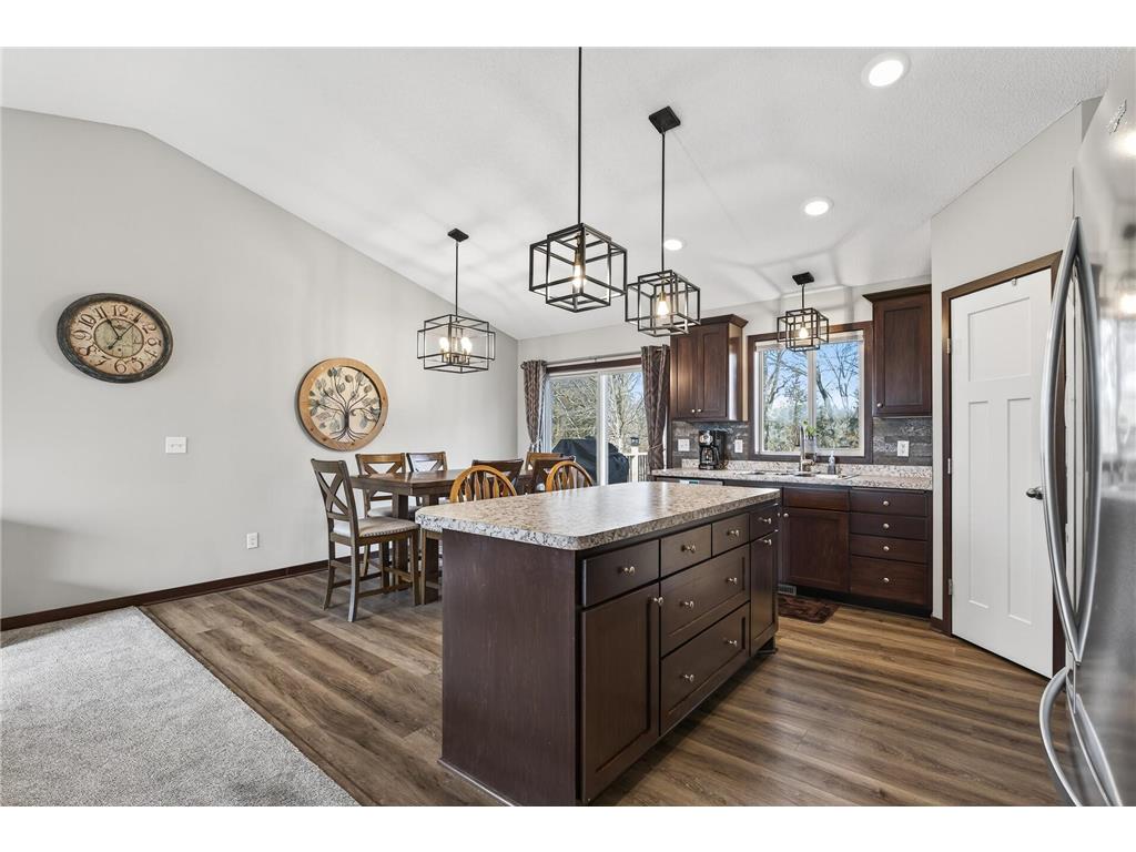 3473 237th Avenue NW Saint Francis MN 55070 7039010 image10