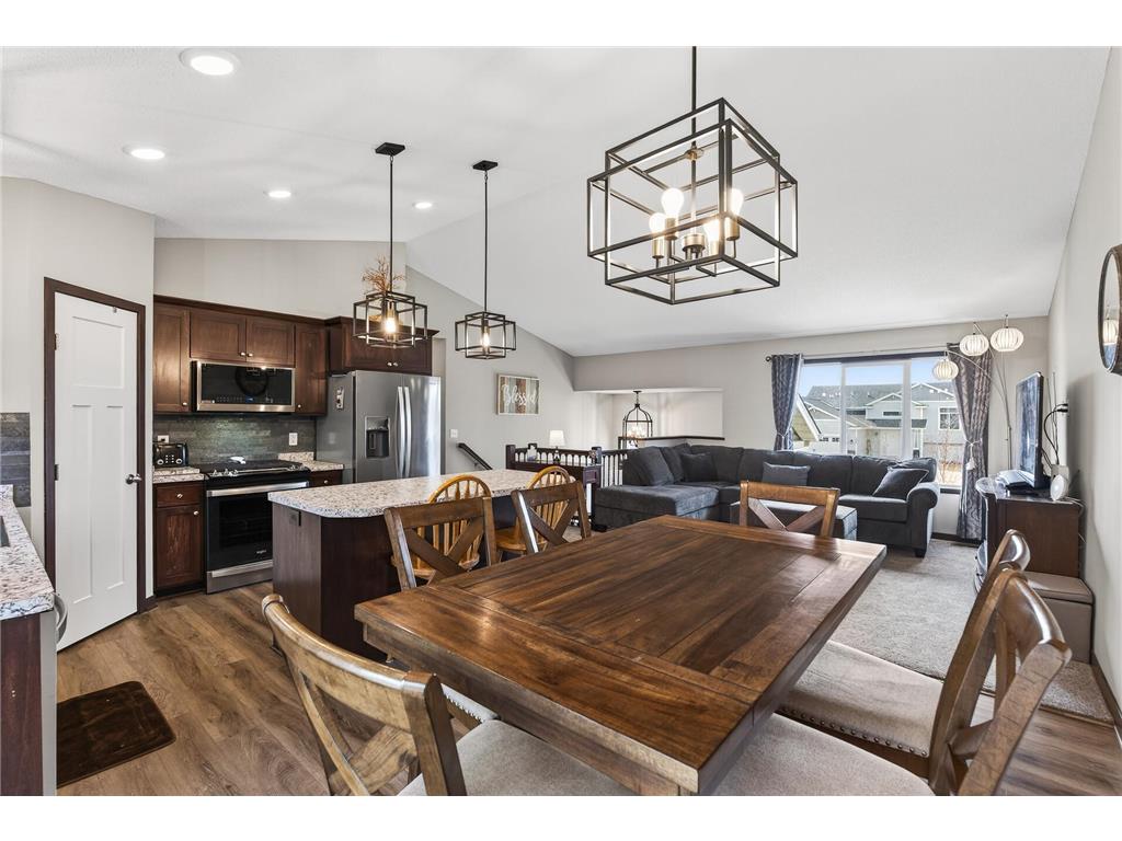 3473 237th Avenue NW Saint Francis MN 55070 7039010 image11