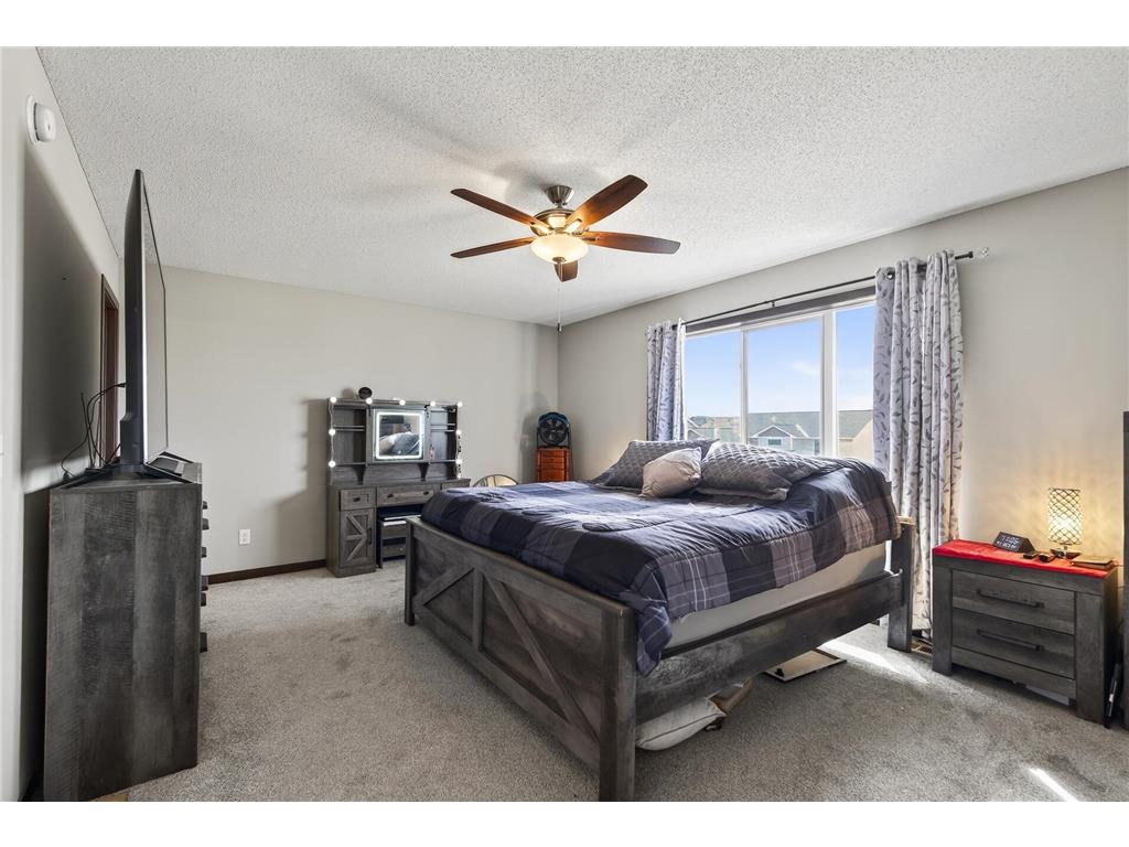 3473 237th Avenue NW Saint Francis MN 55070 7039010 image12