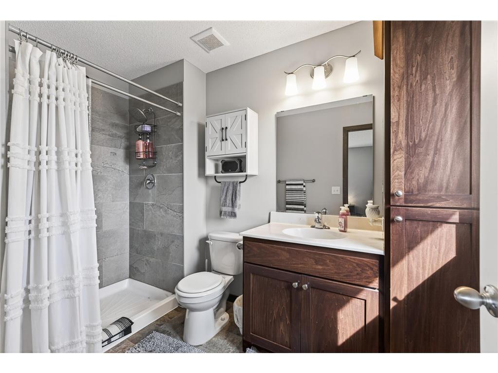 3473 237th Avenue NW Saint Francis MN 55070 7039010 image13