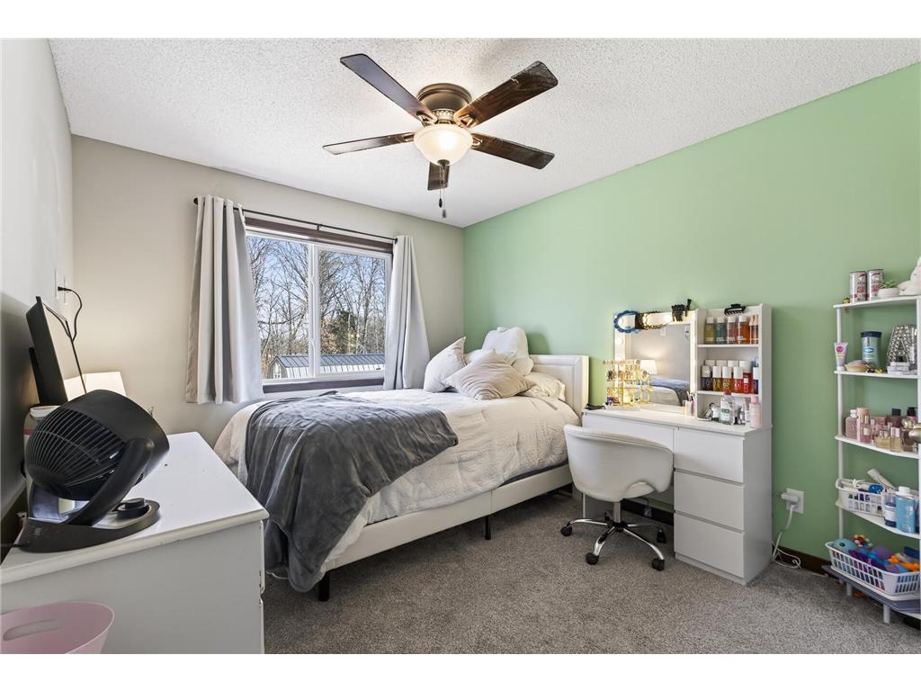 3473 237th Avenue NW Saint Francis MN 55070 7039010 image14