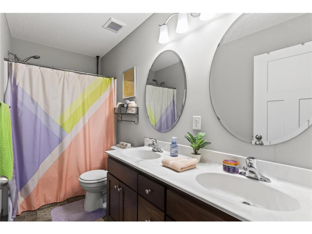 3473 237th Avenue NW Saint Francis MN 55070 7039010 image15