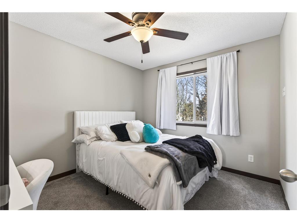 3473 237th Avenue NW Saint Francis MN 55070 7039010 image16