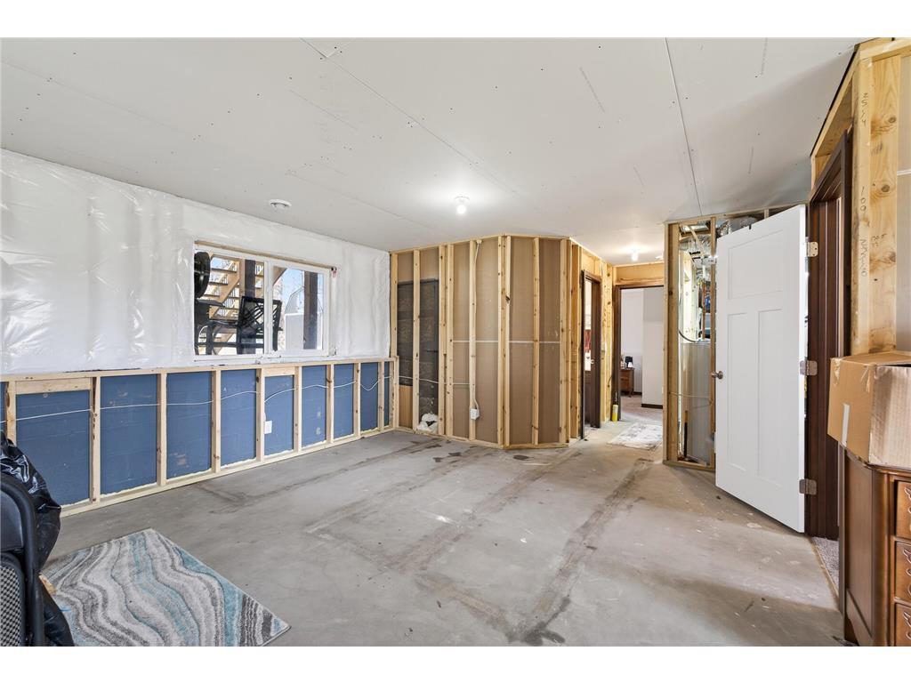 3473 237th Avenue NW Saint Francis MN 55070 7039010 image17