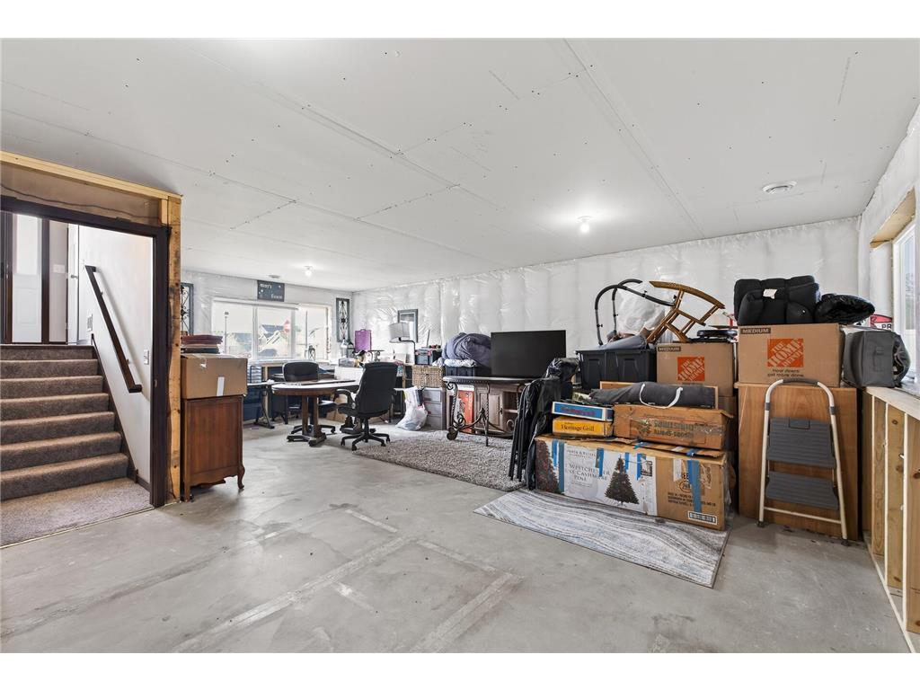 3473 237th Avenue NW Saint Francis MN 55070 7039010 image18