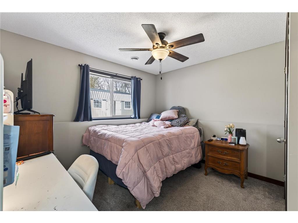 3473 237th Avenue NW Saint Francis MN 55070 7039010 image19