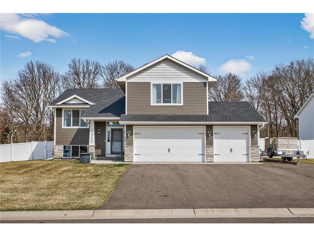 3473 237th Avenue NW Saint Francis MN 55070 7039010 image2