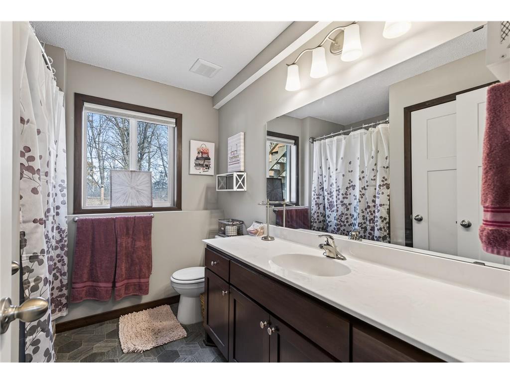 3473 237th Avenue NW Saint Francis MN 55070 7039010 image20