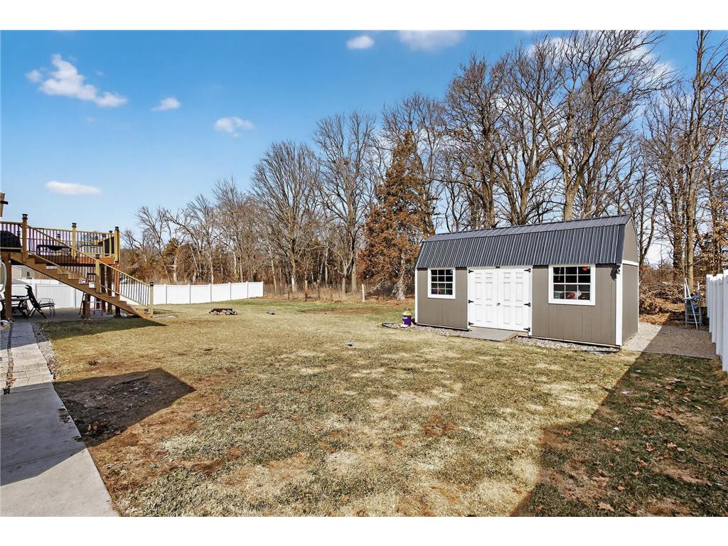 3473 237th Avenue NW Saint Francis MN 55070 7039010 image21