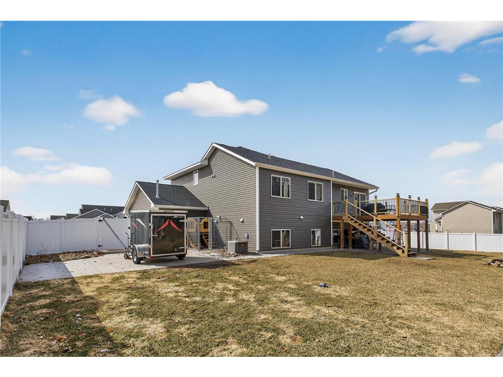 3473 237th Avenue NW Saint Francis MN 55070 7039010 image22