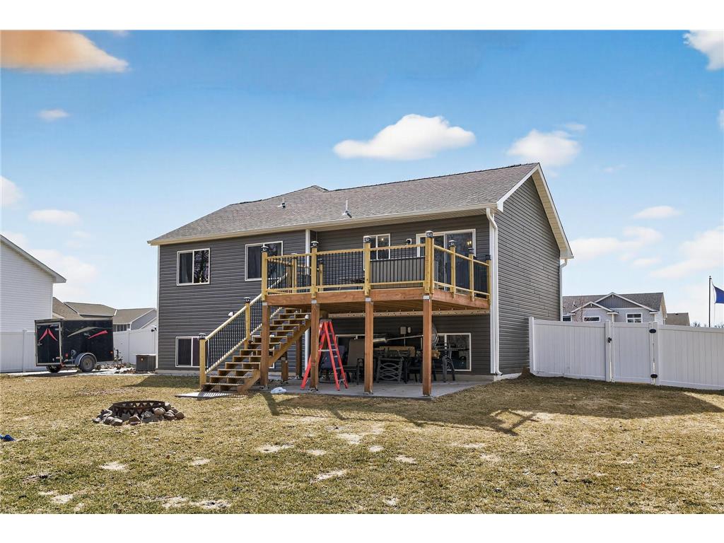 3473 237th Avenue NW Saint Francis MN 55070 7039010 image23