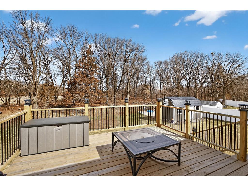 3473 237th Avenue NW Saint Francis MN 55070 7039010 image24