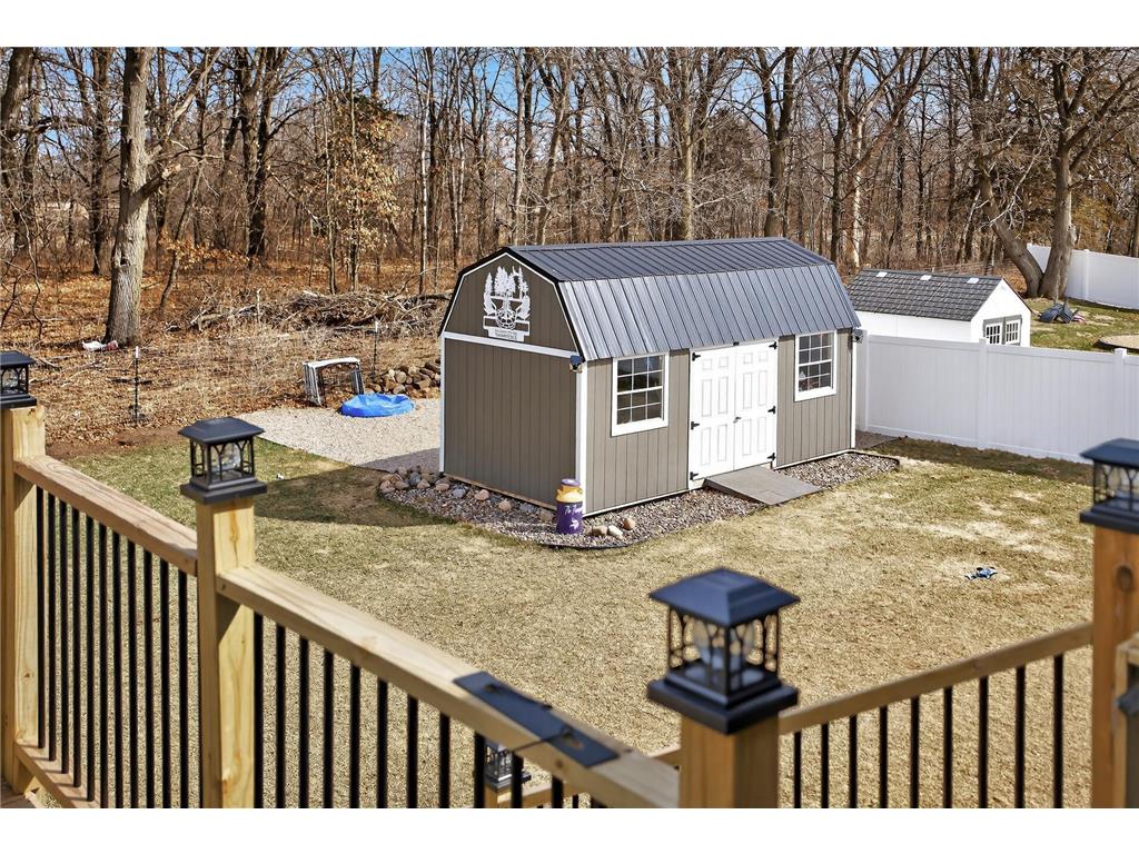 3473 237th Avenue NW Saint Francis MN 55070 7039010 image25