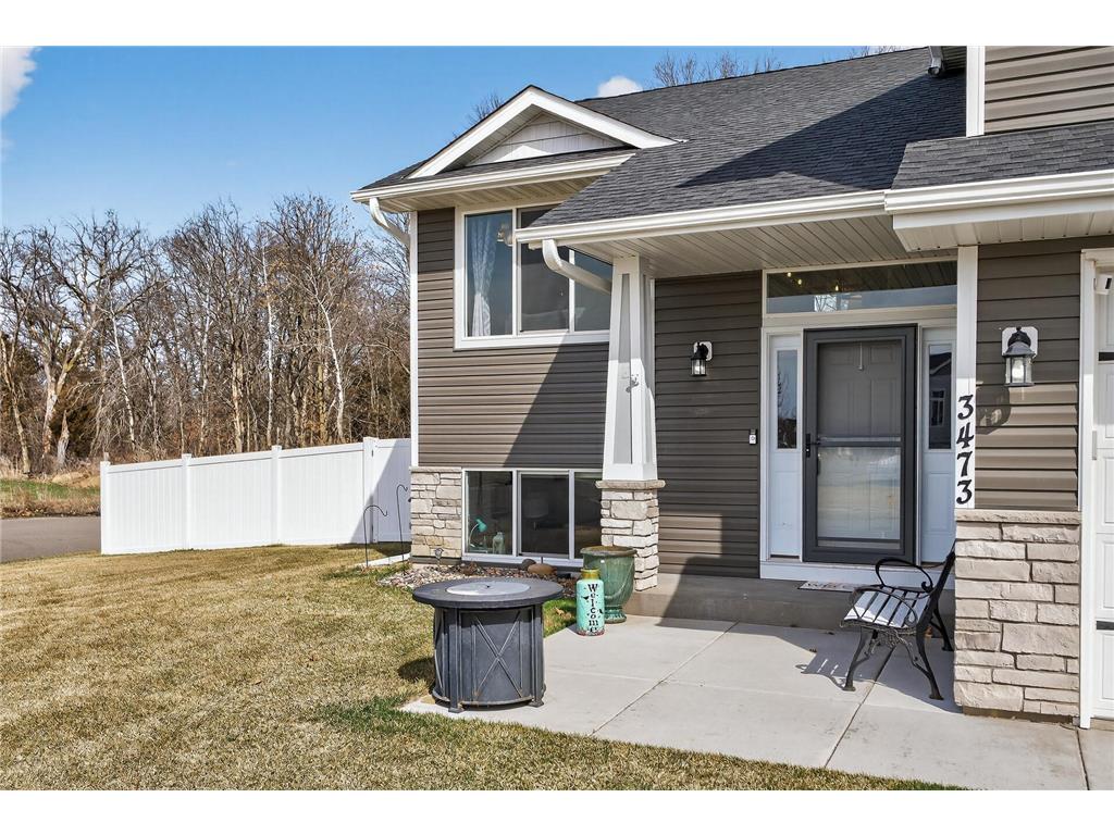 3473 237th Avenue NW Saint Francis MN 55070 7039010 image4