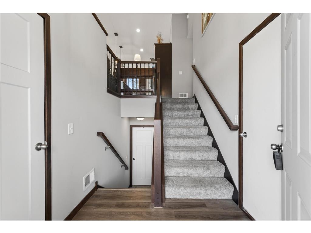 3473 237th Avenue NW Saint Francis MN 55070 7039010 image5