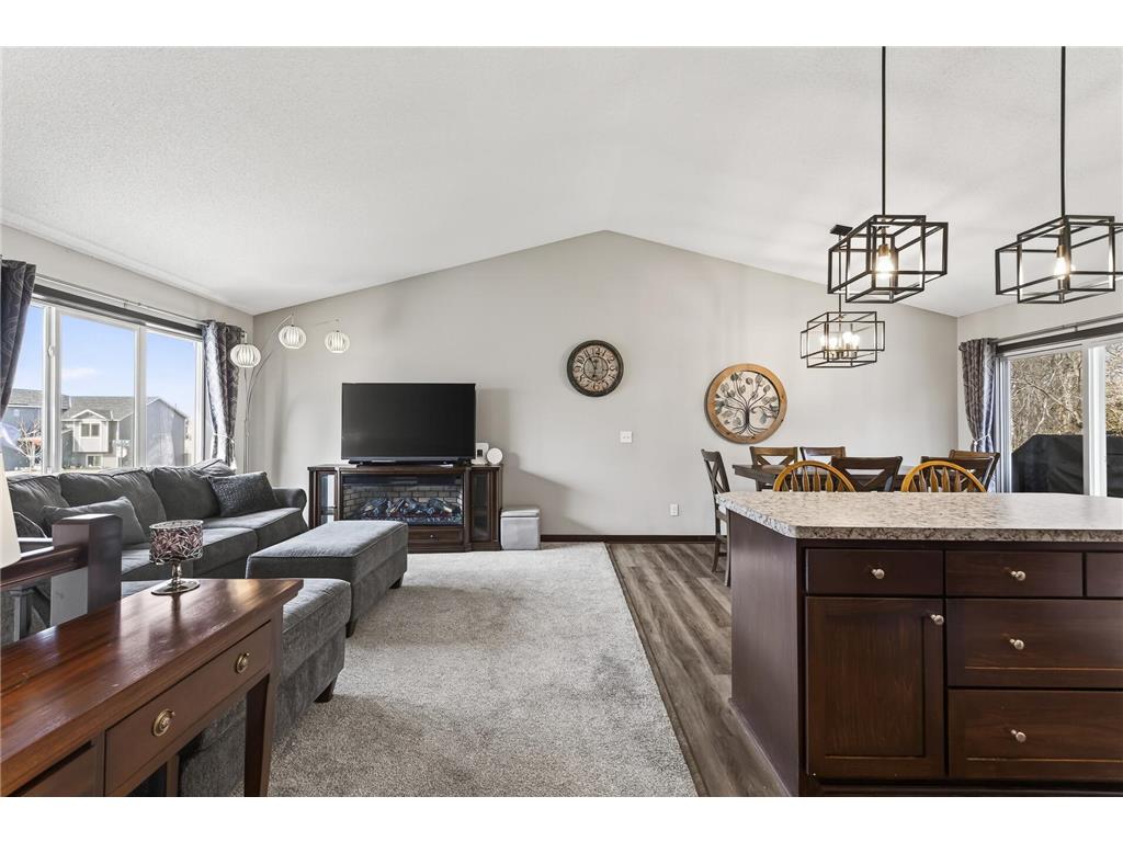 3473 237th Avenue NW Saint Francis MN 55070 7039010 image6