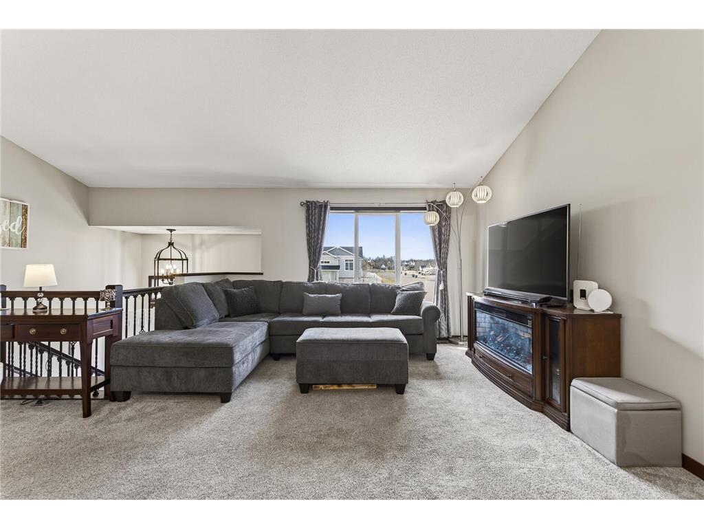 3473 237th Avenue NW Saint Francis MN 55070 7039010 image7