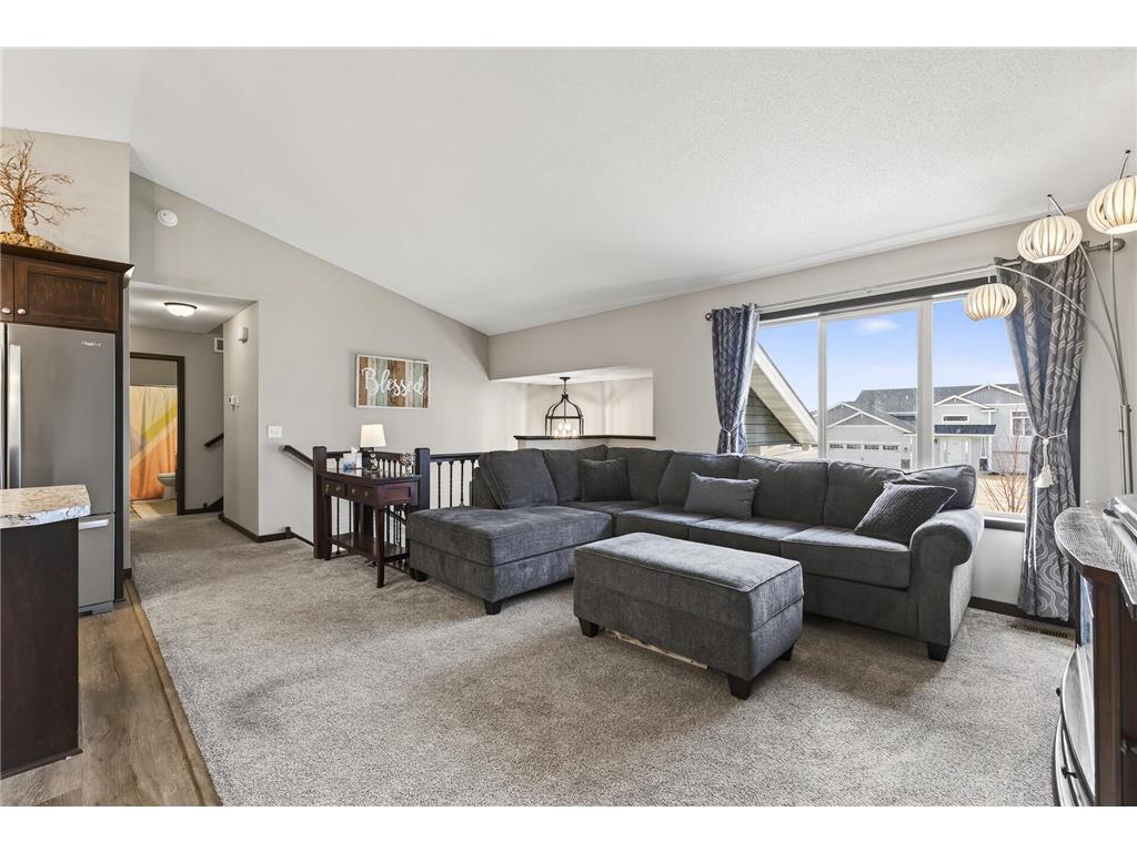 3473 237th Avenue NW Saint Francis MN 55070 7039010 image8