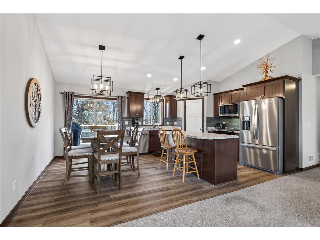 3473 237th Avenue NW Saint Francis MN 55070 7039010 image9