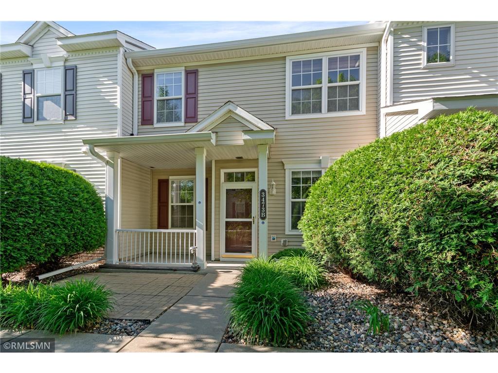 3473 Cherry Lane #B Woodbury MN 55129 7082794 image1