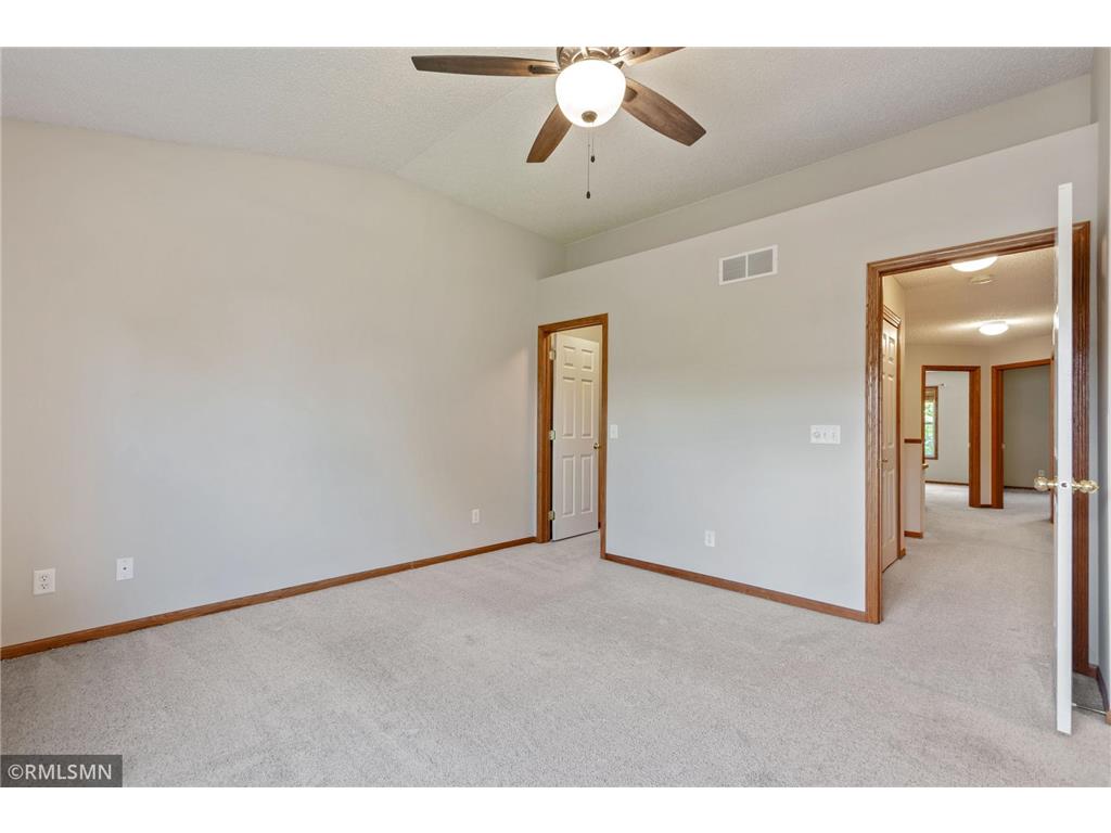 3473 Cherry Lane #B Woodbury MN 55129 7082794 image11