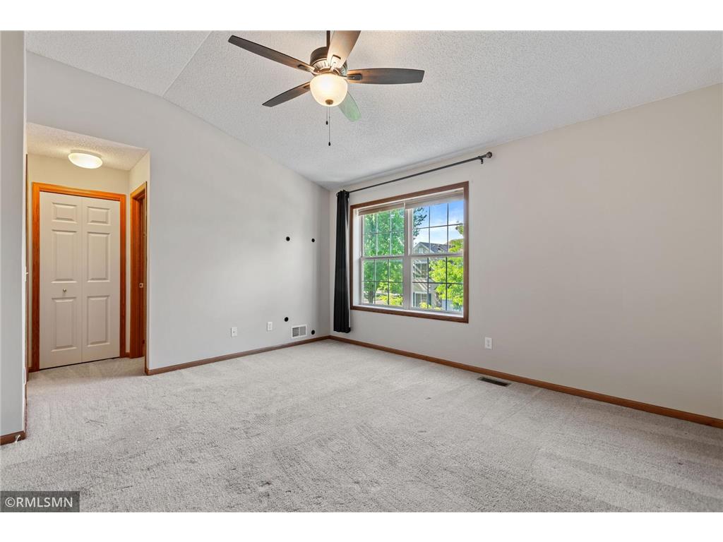 3473 Cherry Lane #B Woodbury MN 55129 7082794 image12