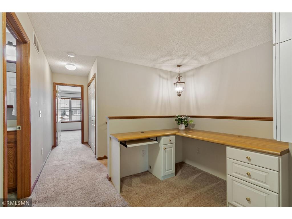 3473 Cherry Lane #B Woodbury MN 55129 7082794 image13
