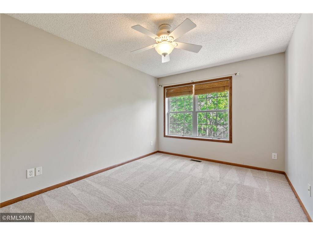 3473 Cherry Lane #B Woodbury MN 55129 7082794 image14