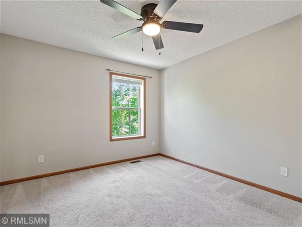 3473 Cherry Lane #B Woodbury MN 55129 7082794 image15