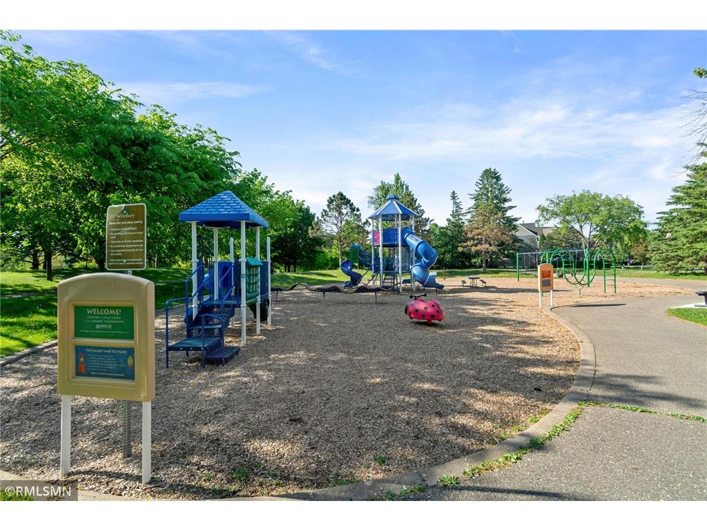 3473 Cherry Lane #B Woodbury MN 55129 7082794 image2