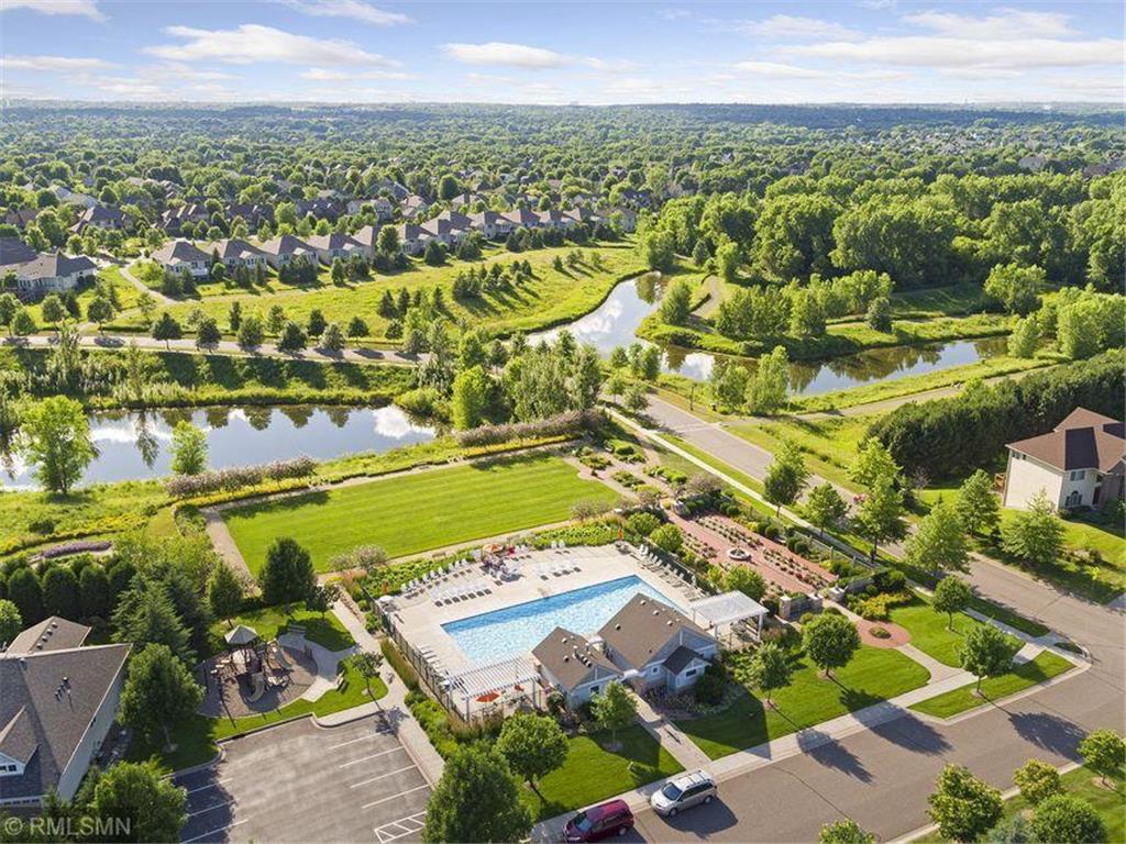 3473 Cherry Lane #B Woodbury MN 55129 7082794 image3