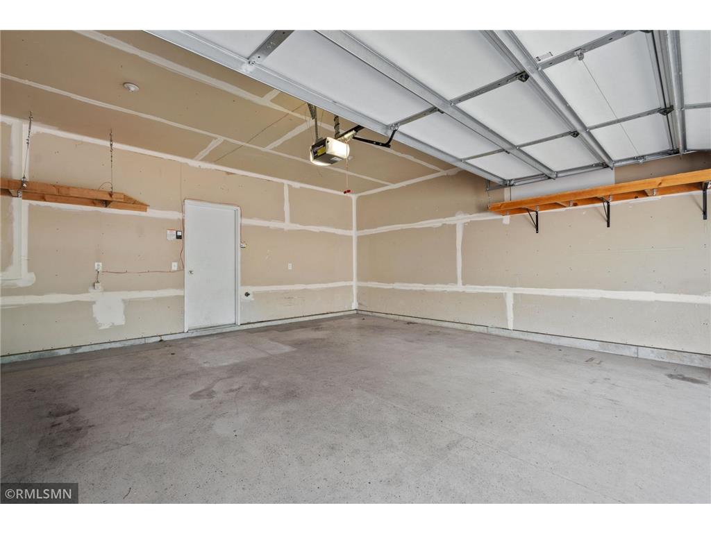 3473 Cherry Lane #B Woodbury MN 55129 7082794 image4