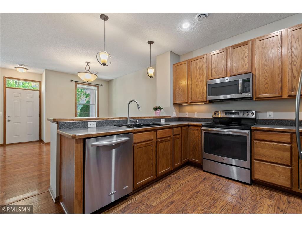 3473 Cherry Lane #B Woodbury MN 55129 7082794 image5