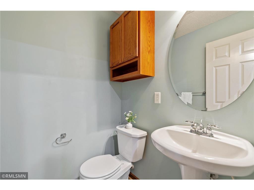 3473 Cherry Lane #B Woodbury MN 55129 7082794 image6