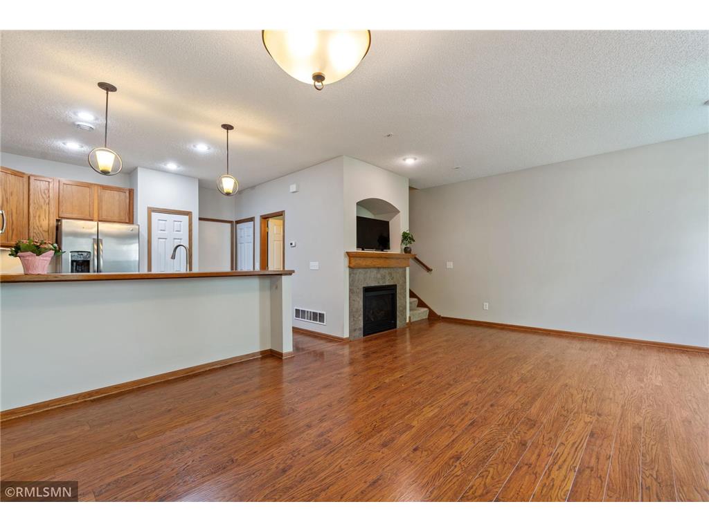 3473 Cherry Lane #B Woodbury MN 55129 7082794 image7
