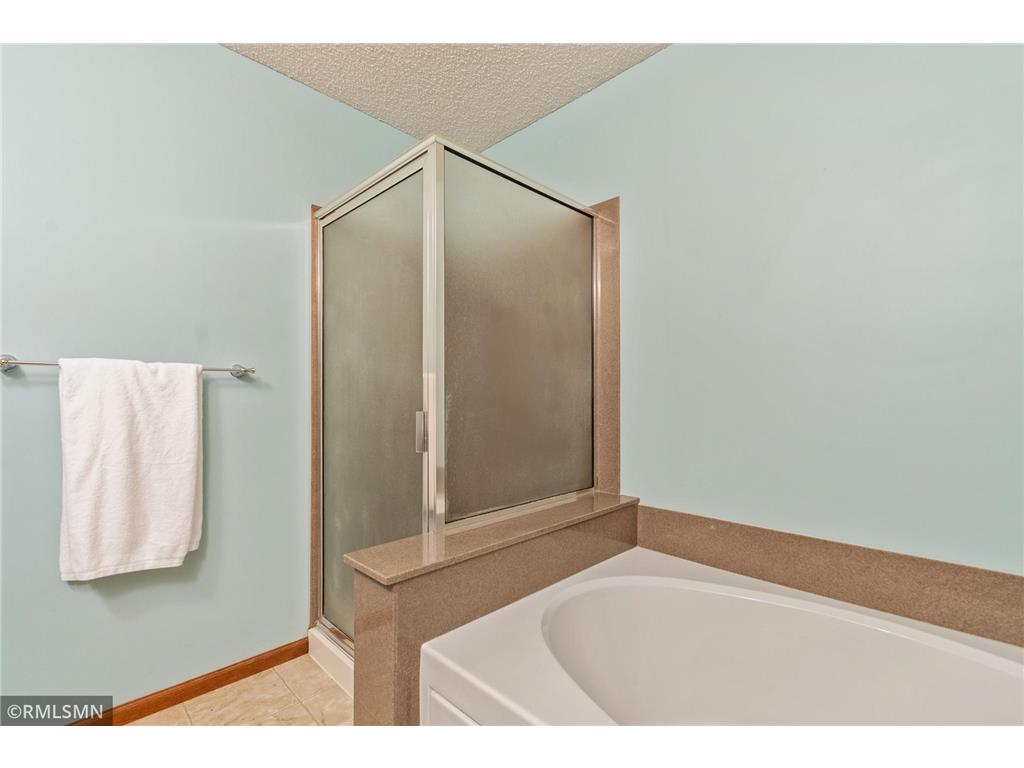 3473 Cherry Lane #B Woodbury MN 55129 7082794 image9