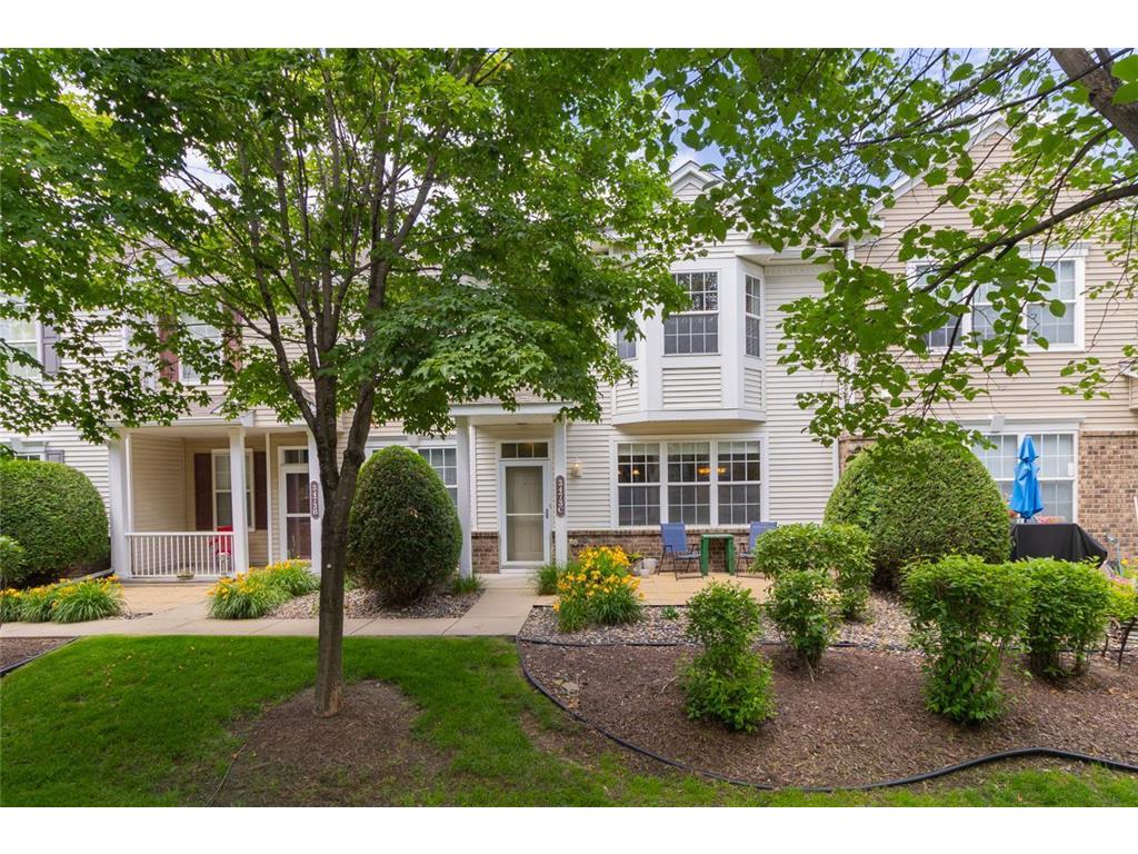 3473 Cherry Lane #C Woodbury MN 55129 6746358 image1