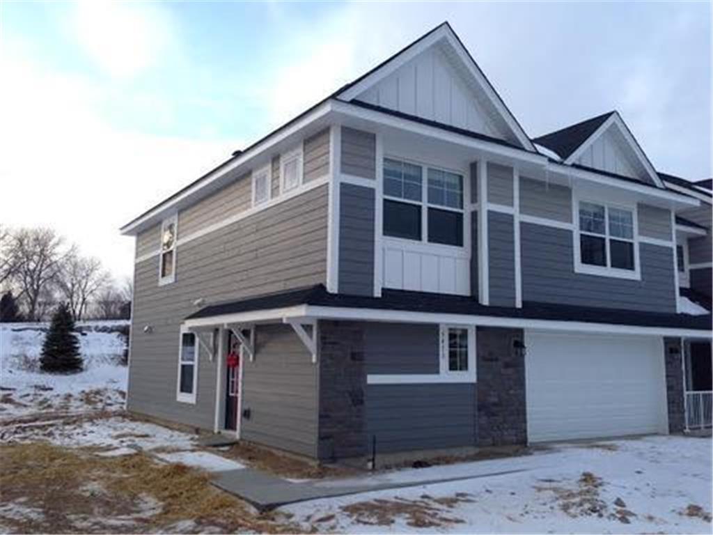 3473 Chestnut Lane Eagan MN 55123 6385953 image1