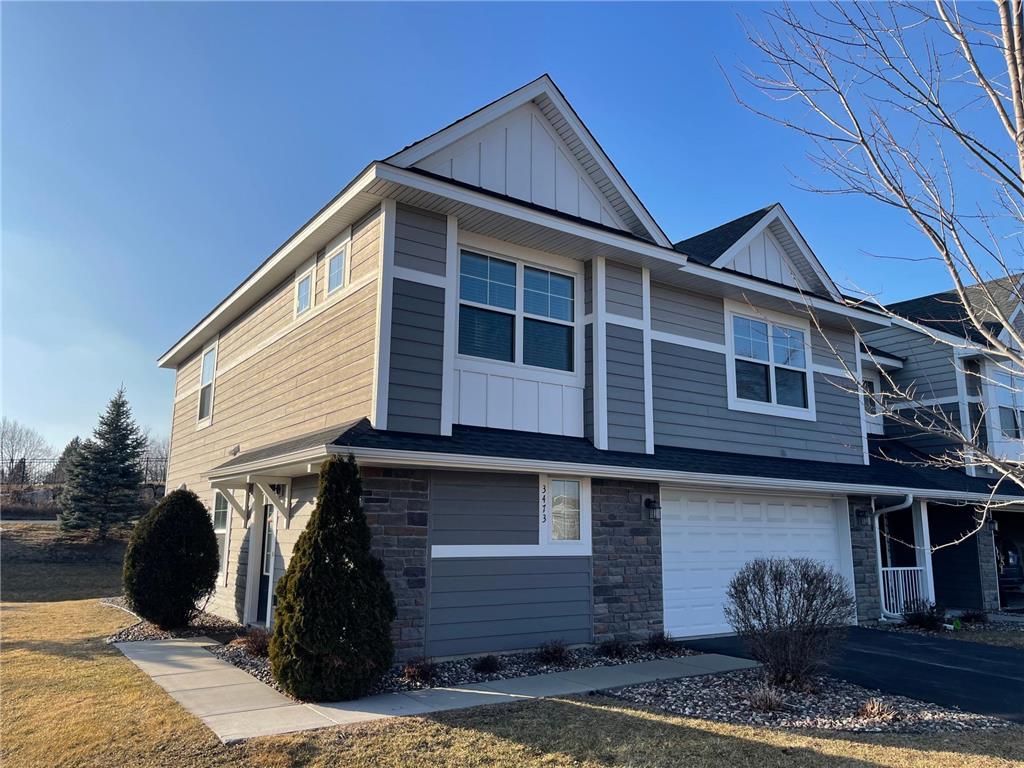 3473 Chestnut Lane Eagan MN 55123 6492360 image1