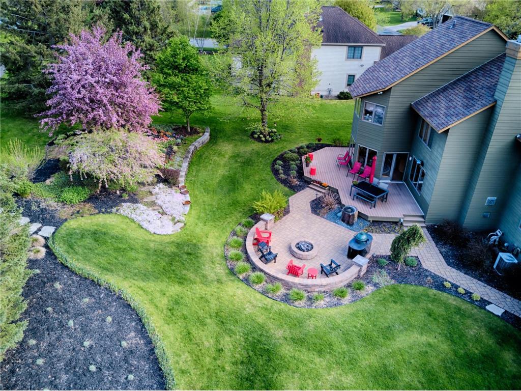 3473 Fairfax Lane Woodbury MN 55129 6453160 image1