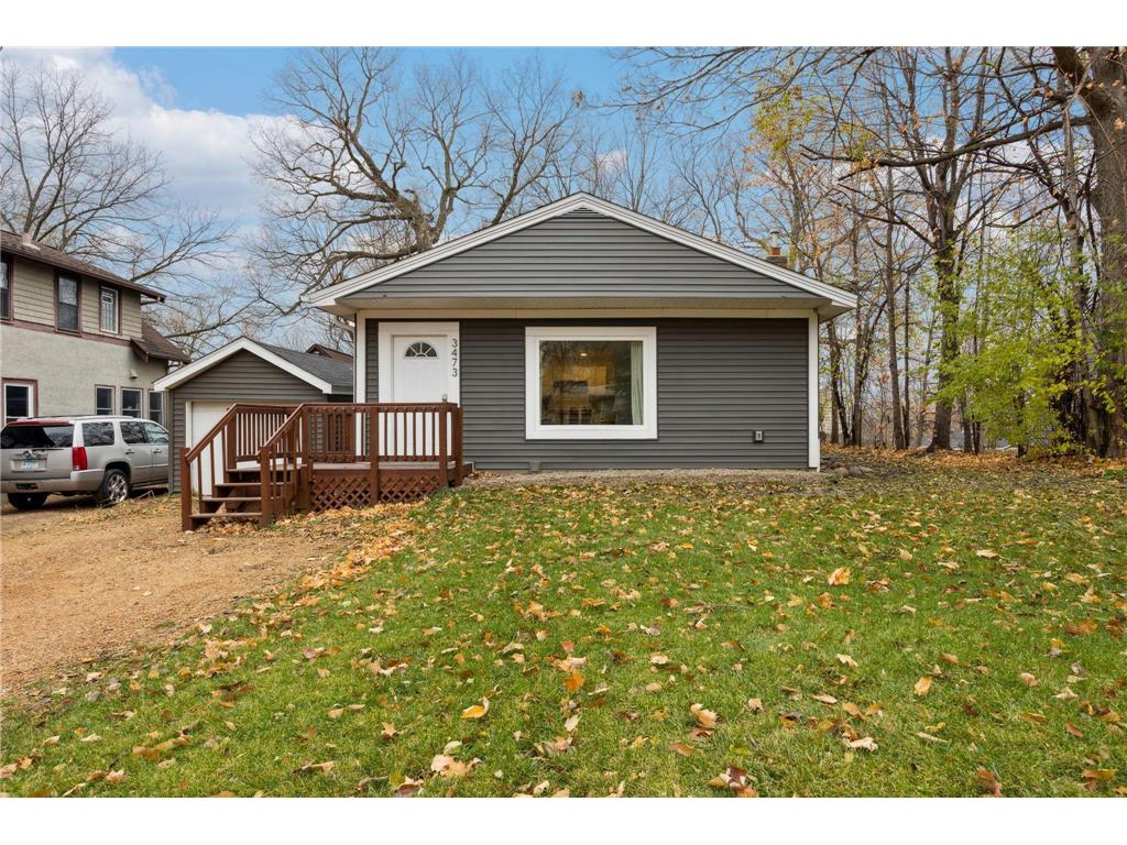3473 Lyric Avenue Orono MN 55391 6463449 image1
