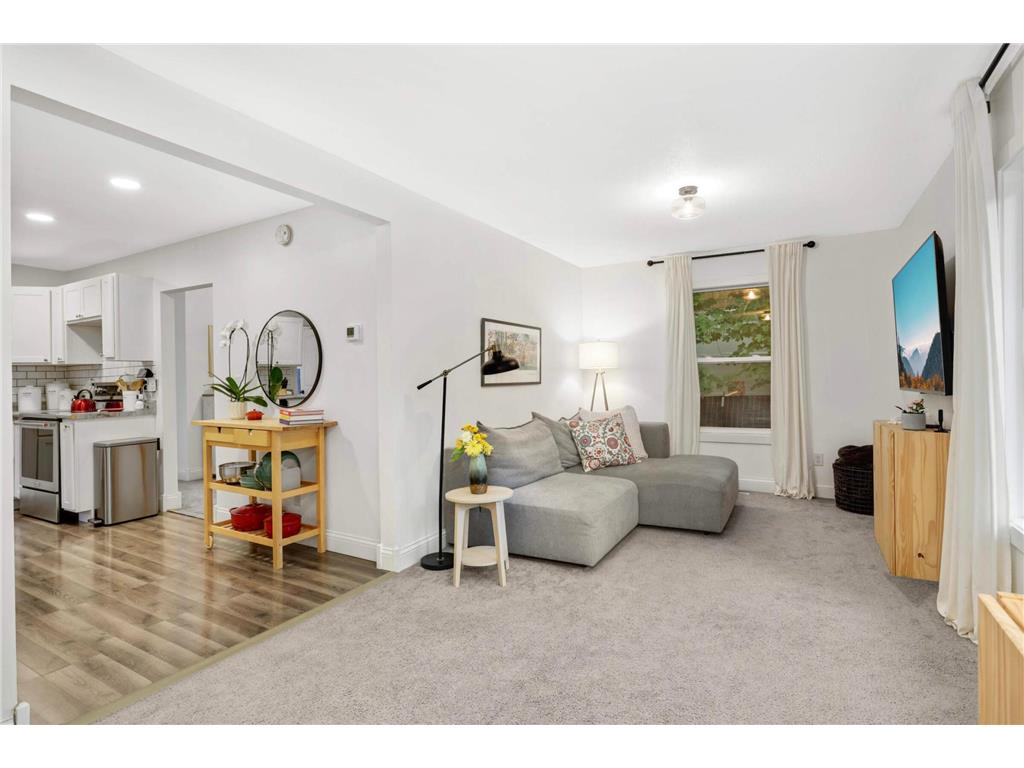 3473 Lyric Avenue Orono MN 55391 6766812 image1